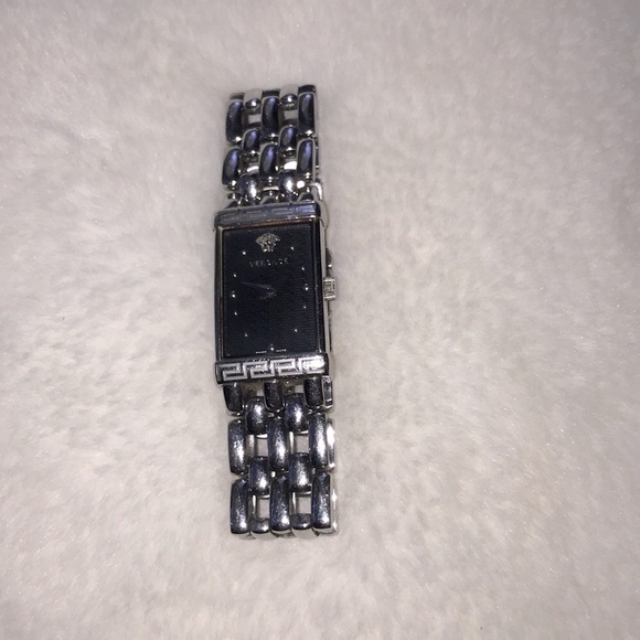 💯 Authentic Versace watch - Picture 14 of 15